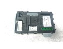 MODULO ELECTRONICO 284B11EE6A 