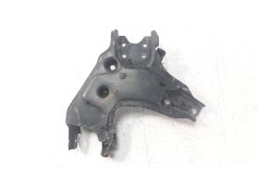 Recambio de brazo suspension inferior delantero izquierdo para nissan terrano/terrano.ii (r20) 3.0 td cat referencia OEM IAM 545 2