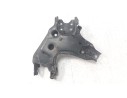 BRAZO SUSPENSION INFERIOR DELANTERO IZQUIERDO 545037F000 545037F000 
