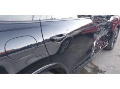 CERRADURA PUERTA TRASERA DERECHA 9A783911600 