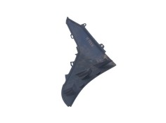 Recambio de moldura para yamaha nmax nmax 125 referencia OEM IAM B6HF171M00   2