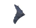 MOLDURA B6HF171M00 B6HF171M00 