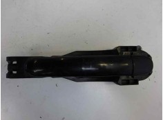 MANETA EXTERIOR TRASERA DERECHA 