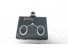 Recambio de modulo confort para audi a4 ber. (b8) 2.0 16v tdi referencia OEM IAM 8T0959792M   2