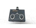 MODULO CONFORT 8T0959792M 8T0959792M 