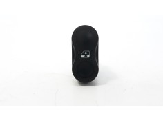 Recambio de mando elevalunas delantero derecho para dacia sandero 1.5 blue dci diesel fap cat referencia OEM IAM 602227  