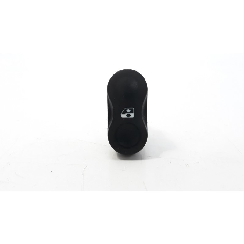 Recambio de mando elevalunas delantero derecho para dacia sandero 1.5 blue dci diesel fap cat referencia OEM IAM 602227  