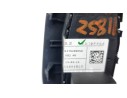 MANDO ELEVALUNAS TRASERO IZQUIERDO 10479299OSA 10479299OSA 