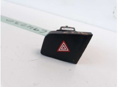 Recambio de warning para citroen c-elysée exclusive referencia OEM IAM 96765876ZD  