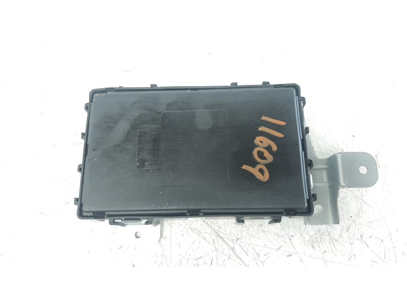 Recambio de modulo electronico para nissan 370 z (z34) 3.7 v6 24v cat referencia OEM IAM 284B11EE6A  