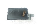 MODULO ELECTRONICO 284B11EE6A 