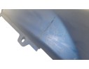 MOLDURA B6HF171M00 B6HF171M00 