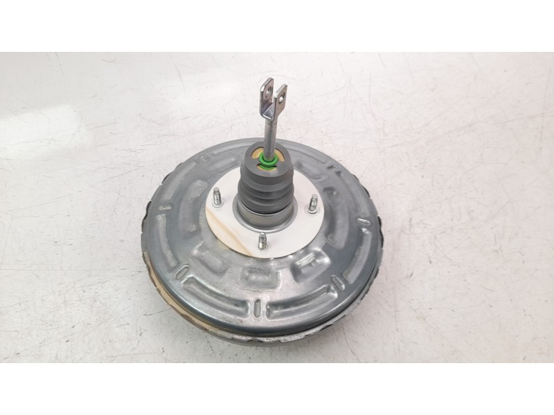 Recambio de servofreno para renault express advance referencia OEM IAM 472109960RT  
