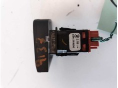 Recambio de warning para citroen c-elysée exclusive referencia OEM IAM 96765876ZD   2