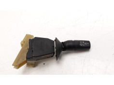 MANDO LIMPIA 94BG17K478CA 94BG17K478CA 