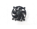 ELECTROVENTILADOR 98162405006 