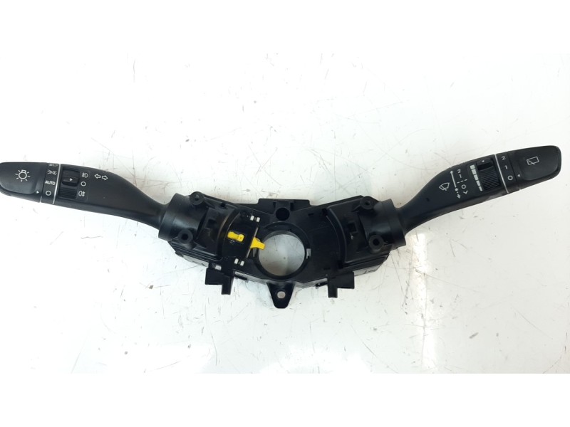 Recambio de mando multifuncion para hyundai kona 1.0 tgdi cat referencia OEM IAM 93404J9850  