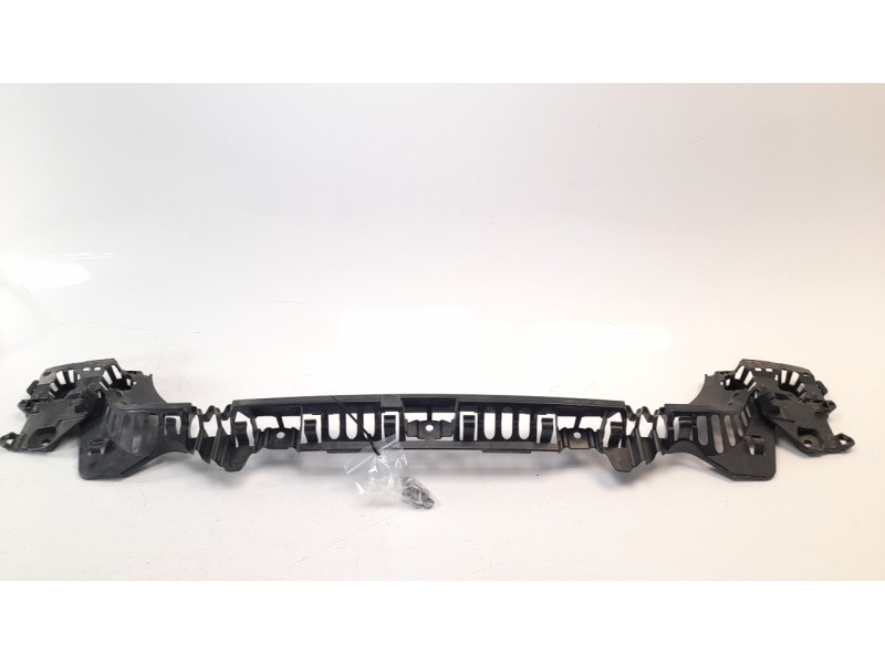 Recambio de moldura para bmw serie 3 lim. (f30) 320d referencia OEM IAM 7256922  