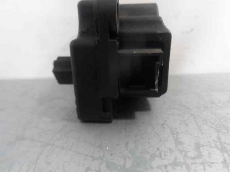 Recambio de modulo electronico para citroen c2 1.4 hdi referencia OEM IAM F663746XB  