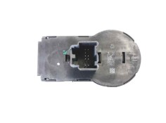 Recambio de mando luces para opel astra j lim. enjoy referencia OEM IAM 13268704   2