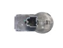 MANDO LUCES 13268704 13268704 