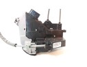 CERRADURA PUERTA TRASERA DERECHA 81420G2000 81420G2000 