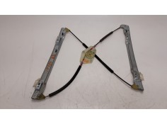 ELEVALUNAS DELANTERO DERECHO 9222CT 106073615 111390