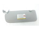 PARASOL DERECHO 852202W020VYN 852202W020VYN 