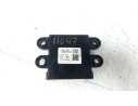 MODULO ELECTRONICO 8637B731 8637B731 
