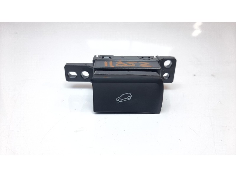 Recambio de mando luces para mg hs comfort referencia OEM IAM 10175274  