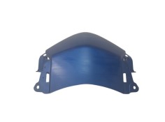 MOLDURA B6HF165100 B6HF165100 
