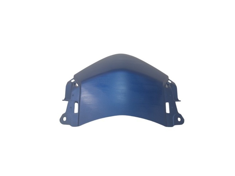 Recambio de moldura para yamaha nmax nmax 125 referencia OEM IAM B6HF165100  