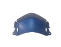 MOLDURA B6HF165100 B6HF165100 