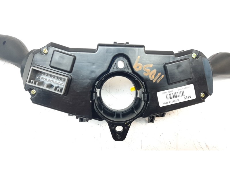 Recambio de mando multifuncion para hyundai kona 1.0 tgdi cat referencia OEM IAM 93404J9850  