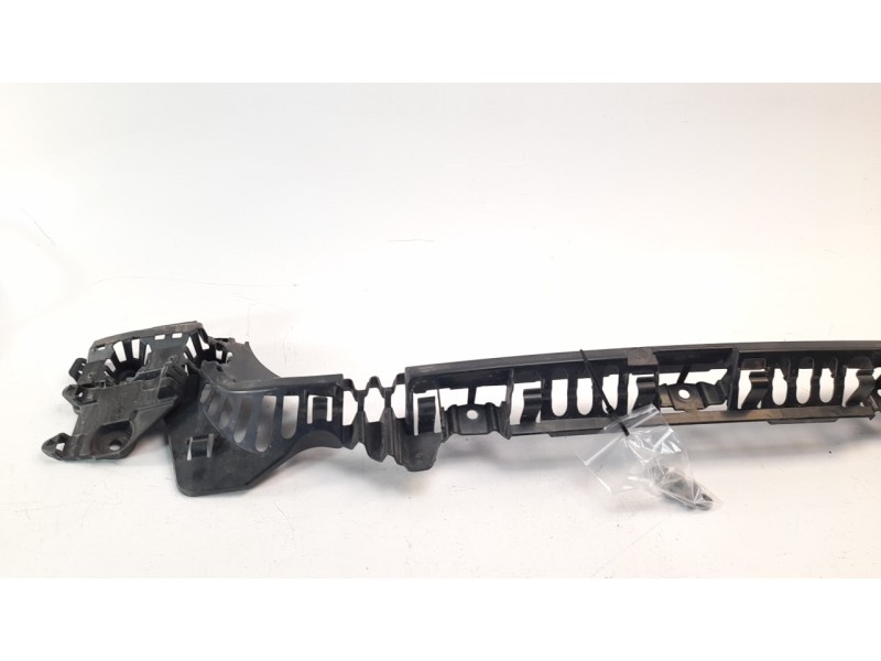 Recambio de moldura para bmw serie 3 lim. (f30) 320d referencia OEM IAM 7256922  