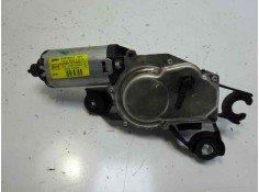 MOTOR LIMPIA TRASERO 5P0955711C 