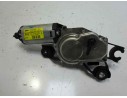 MOTOR LIMPIA TRASERO 5P0955711C 