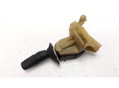 Recambio de mando limpia para ford mondeo berlina/familiar (fd) 1.8 turbodiesel referencia OEM IAM 94BG17K478CA   2