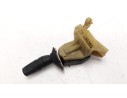 MANDO LIMPIA 94BG17K478CA 94BG17K478CA 
