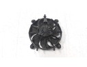 ELECTROVENTILADOR 98162405006 98162405006 