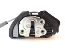 CERRADURA PUERTA TRASERA DERECHA 81420G2000 81420G2000 