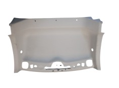 TECHO INTERIOR 739104915R 