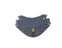 MOLDURA B6HF165100 B6HF165100 