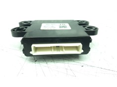 Recambio de modulo electronico para mitsubishi outlander (gf0) phev kaiteki 4wd referencia OEM IAM 8637B731   2