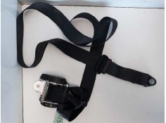 CINTURON SEGURIDAD TRASERO IZQUIERDO 96757050XY 96757050XY 