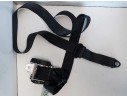 CINTURON SEGURIDAD TRASERO IZQUIERDO 96757050XY 