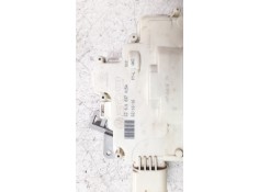 Recambio de cerradura puerta delantera izquierda para porsche cayenne (typ 92aa) diesel referencia OEM IAM 8J1837015A CRDVW1049  2