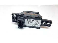 Recambio de mando luces para mg hs comfort referencia OEM IAM 10175274   2