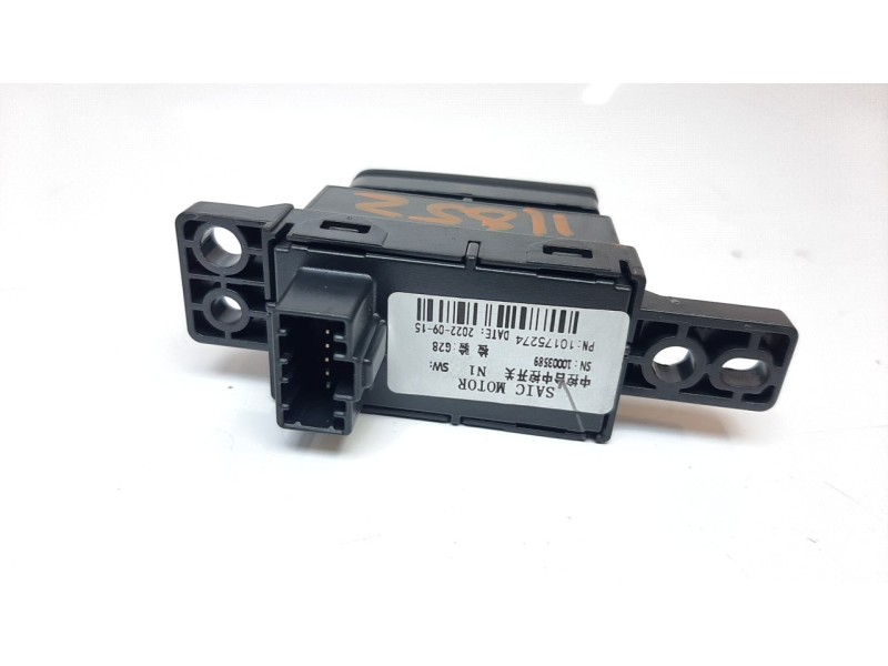 Recambio de mando luces para mg hs comfort referencia OEM IAM 10175274  
