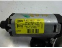MOTOR LIMPIA TRASERO 5P0955711C 5P0955711C 